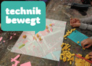 technik bewegt 2015