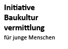 initiative Baukulturvermittlung