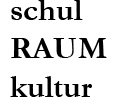 schulraumkultur